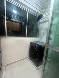 Blk 455A Teck Ghee Parkview (Ang Mo Kio), HDB 3 Rooms #618977321